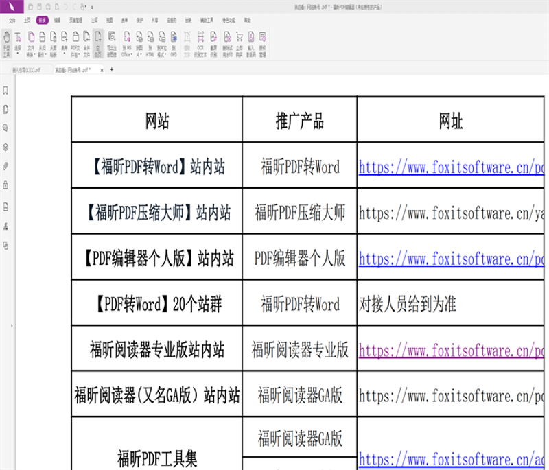 站群系统进化论：从批量建站到AI驱动的内容生态重构